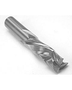 SOUTHEAST TOOL SMDUD751 3/8 CD X 7/8 CL x3/8 Sh x3 L x3+3 FL x3/16 U xMD