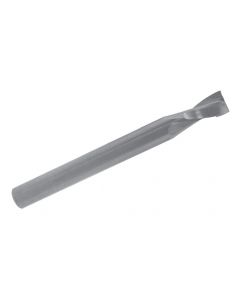 SOUTHEAST TOOL SOU742 S/C O FL Slow Spiral 2 FL x 1/2 CD x 1 1/8 CL x1/2