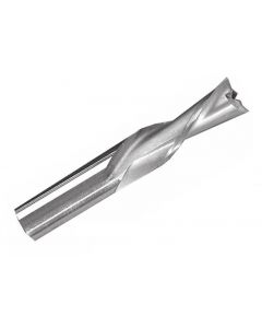 SOUTHEAST TOOL SRD213 5MM CD X 3/4 CL X 1/4 SHK x SC Down Spiral