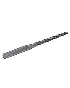 SOUTHEAST TOOL STBNU125-3 S/C TAP BN UP 3FL 1/8 CD X 1 CL X 1/4SK