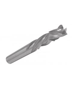 SOUTHEAST TOOL SUD860 S/C 4+4 Comp 1/2 CD X 1 3/8 CL X 1/2 SH x3-1/2 OA