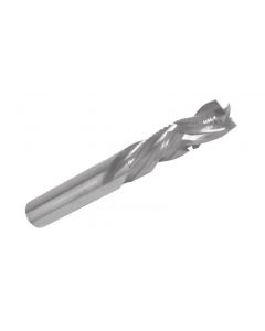 SOUTHEAST TOOL SUD960FIN 4+4 COMP FIN RUF 1/2 CD X 1 3/8 CL X 1/2 SK