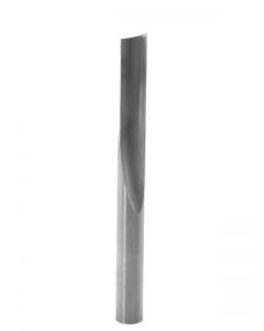 SOUTHEAST TOOL SPL100LH O FL 1/8 CD X 3/8 CL X 1/4 SHK X 2 1/2 OAL