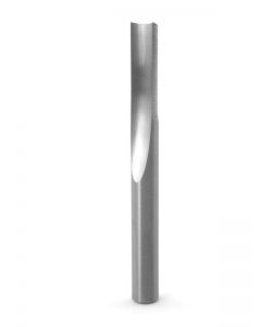 SOUTHEAST TOOL SPL103 O FL 1/8 CD X 5/8 CL X 1/4 SHK X 4 OAL X 1 FL