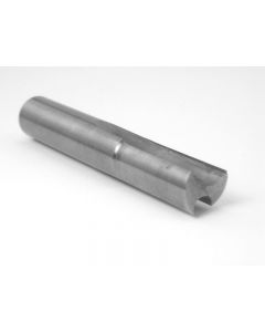 SOUTHEAST TOOL SPL225 O FL 3/8 CD X 7/8 CL X 3/8 SHK X 2 1/2 OAL x 2 FLT