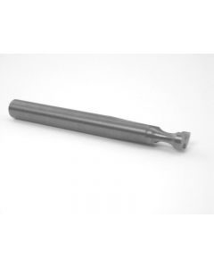 SOUTHEAST TOOL SPR310 S/C O FL Rounding Bit x 1/4 CD x 3/16 R x 1/4 Shk