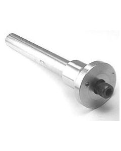 SOUTHEAST TOOL SPSARBOR-34 Arbor for plastic saw 3/4 SHK x 3 1/4 OAL