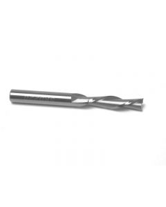 SOUTHEAST TOOL SRD210 3/16 CD X 3/4 CL X 1/4 SHK x SC Down Spiral