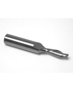 SOUTHEAST TOOL SRD224 9/32 CD X 1 CL X 1/2 SHK x SC Down Spiral