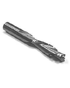 SOUTHEAST TOOL SRD260CB 1/2 CD X 1 5/8 CL x 1/2 SHK X 3-1/2 OAL X SC Down