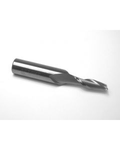 SOUTHEAST TOOL SRU130 5/16 CD X 1 CL X 1/2 SHK x 3 OAL X SC Upcut Spiral