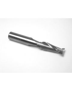 SOUTHEAST TOOL SRU137CB 3/8 CD X 1 1/4 CL X 3/8 Shk X 3 OAL X 2 FL
