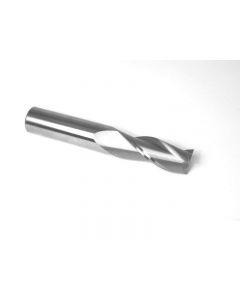 SOUTHEAST TOOL SRU485TCB CB UPCUT 3/4 CD X 1 1/2 CL X 3/4 Shk X 4 OAL X 3 F