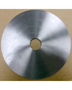 Popular Tool STAB4, 4” Diameter