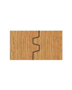 Whiteside Machine Standard Glue Joint