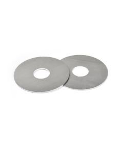 Amana STF-4-30 BLADE STABILIZER 4" 30MM BORE