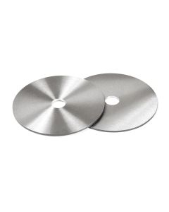 Amana STF-4 BLADE STABILIZER 4" DIA 5/8"
