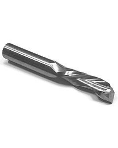 SOUTHEAST TOOL SUD531 S/C 1+1 Comp Sprl 5/8 CD X 2 1/8 CL X 5/8 SHK X 4