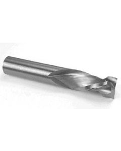 SOUTHEAST TOOL SUD553CB S/C 2+2 Cmp CB 3/16 mort.1/2CD X1 CL X1/2SK X3"