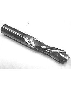 SOUTHEAST TOOL SUD594 3/4 CD X 3 CL X 3/4 SH x 6 OAL x 2+2 Comp Spiral