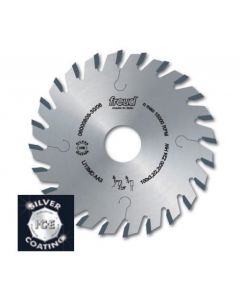 Frued LI13MDBA3 Industrial Circular Saw Blade