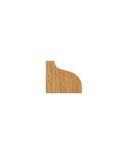 Whiteside Machine Table Edge Profiles