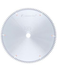 Amana TB14109 14"/108T THIN KERF TCG GRIND