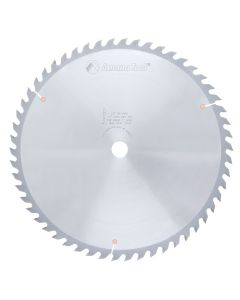 Amana TB14540 14"/54T THIN KERF. A.T.B.GRIND