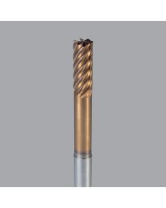 Onsrud TRX700405 0.5000 in Dia 