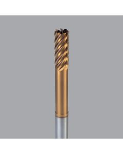 Onsrud TRX700407 0.5000 in Dia 