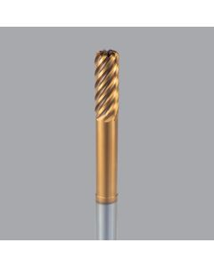 Onsrud TRX700411 0.5000 in Dia 