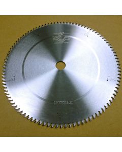 Popular Tool TS1210, 12” Diameter