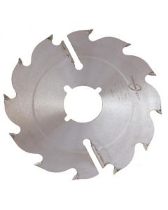 Popular Tool U1083BR, 10” Diameter