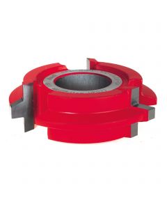 FREUD - UP033 FIXED WING WEDGE TONGUE & GROOVE CUTTER
