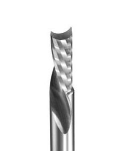 Vortex Tool 5750 1/2" x 1 1/4" SE DC O'FLUTE