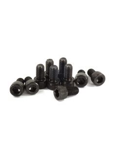 Whiteside 103238S  Replacement Screws Box Of 10