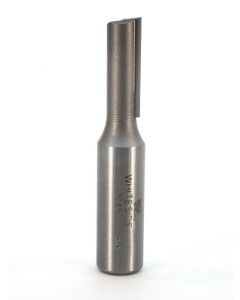Whiteside 1049 Straight Bit 3/8CD 1CL 1/3SH
