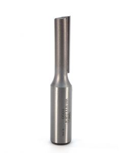Whiteside 1050 Straight Bit 3/8CD 1-1/4CL 1/2SH