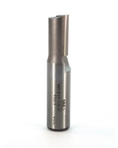 Whiteside 1051 Straight Bit 1/2CD 3/4CL 1/2SH