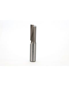 Whiteside 1052 Straight Bit 1/2CD 1-1/4CL 1/2SH