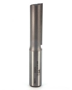 Whiteside 1054 Straight Bit 1/2CD 1-1/2CL 1/2SH
