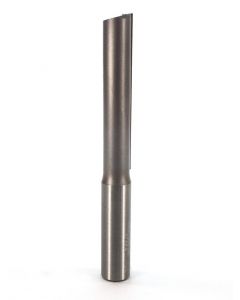Whiteside 1055A Straight Bit 1/2CD 2-1/2CL 1/2SH