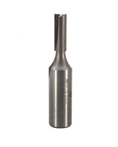 Whiteside 1058 Straight Bit 1/4CD 3/4CL 1/2SH