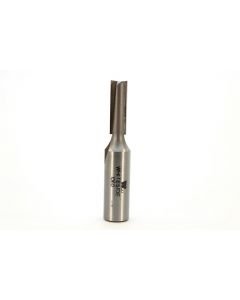 Whiteside 1060 Straight Bit 5/16CD 1CL 1/2SH