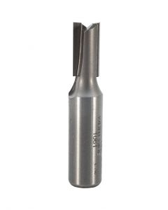 Whiteside 1061 Straight Bit 3/8CD 3/4CL 1/2SH