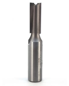 Whiteside 1062 Straight Bit 3/8CD 1"CL 1/2SH