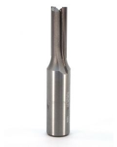 Whiteside 1062LH Straight Cut CT
