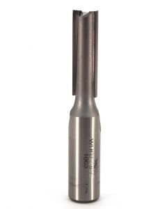 Whiteside 1063 Straight Bit 3/8CD 1-1/4CL 1/2SH