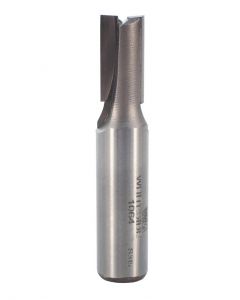 Whiteside 1064 Straight Bit 13/32CD 3/4CL 1/2SH