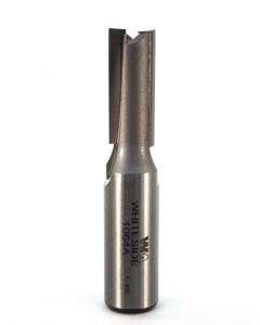 Whiteside 1064A Straight Bit 13/32CD 1CL 1/2SH